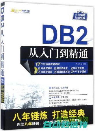 从入门到精通的编程软件全解析 (从入门到精通的开荒生活)