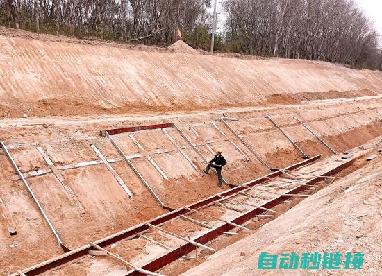 一站式联系渠道，快速获取面试机会 (一站式联系渠道是什么)