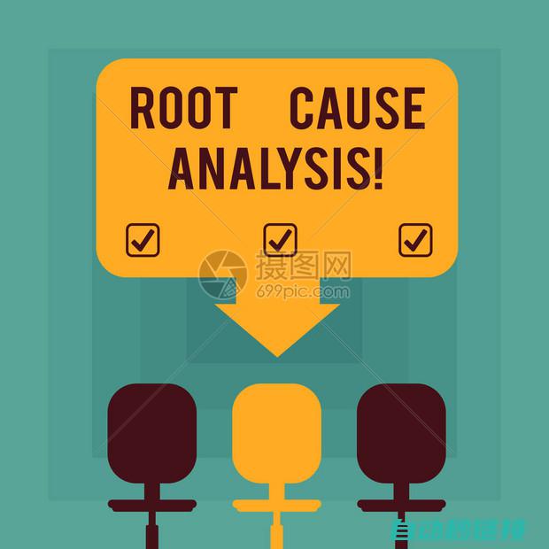 从原因到解决方案的全面指南 (从原因到解决的成语)