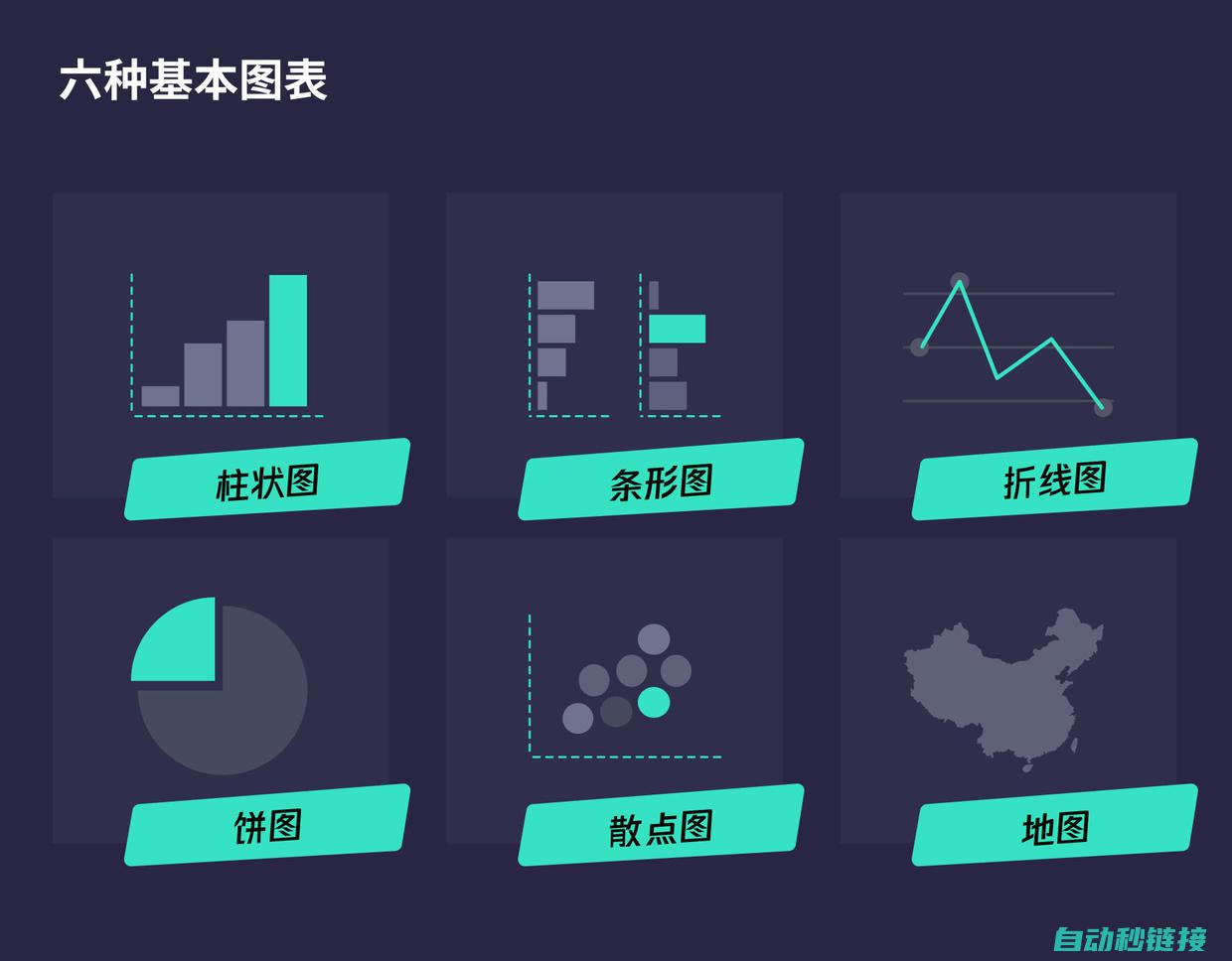 不同型号PLC的保存能力差异 (不同型号plc程序通用吗)