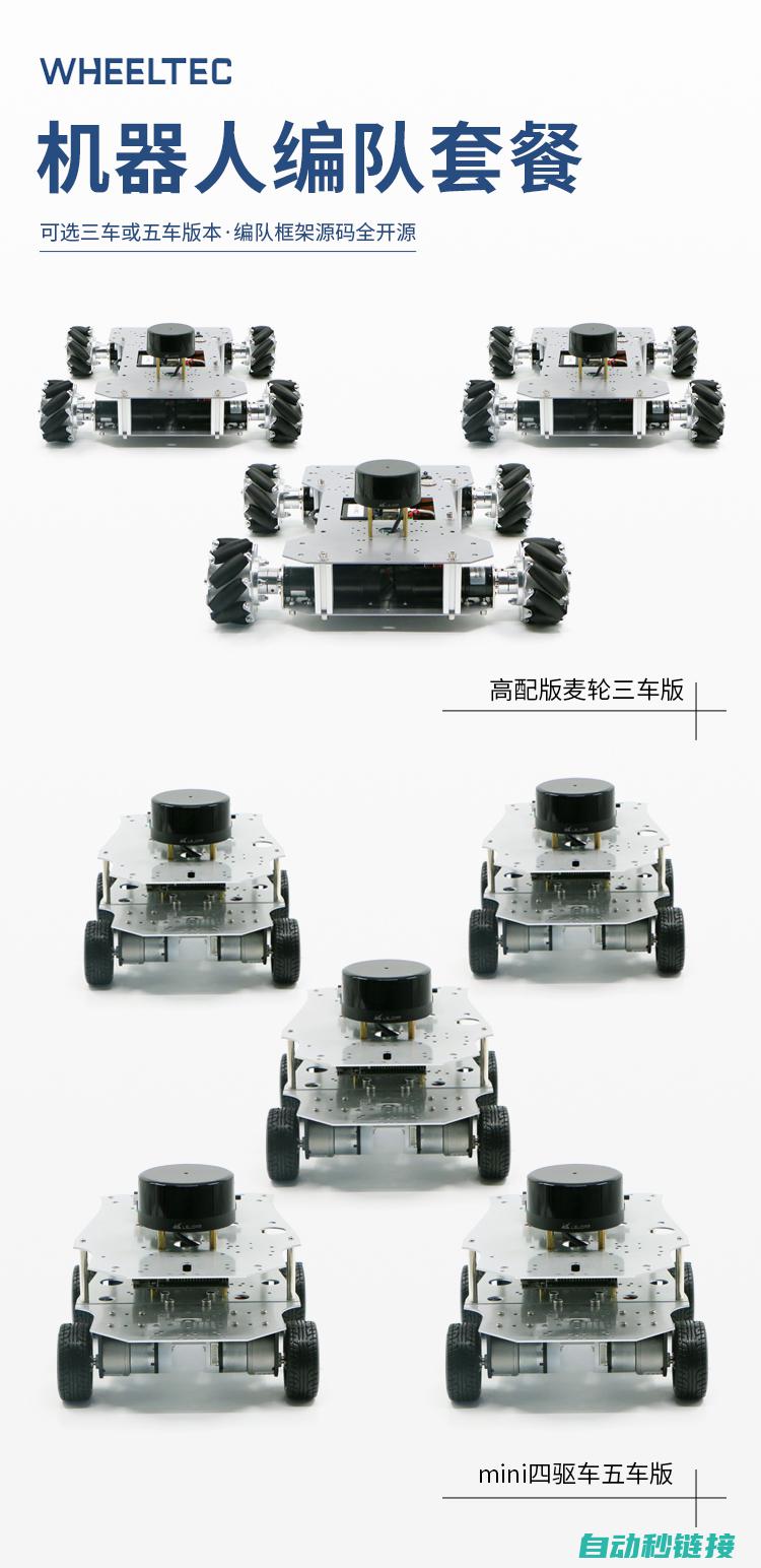 探索机器人编程基础知识 (探索机器人编程)