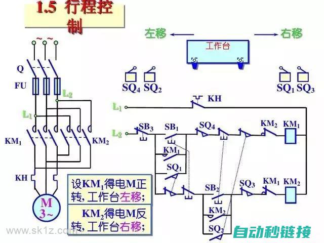 一、电子电工基础概述 (电子电工吧)