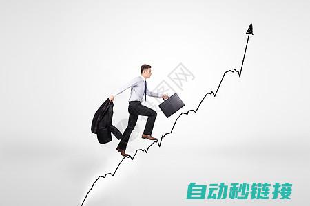 深入剖析程序组态步骤及要点 (深入剖析程序是什么)