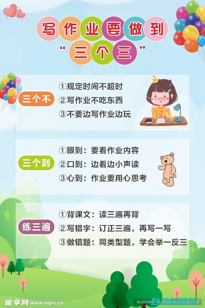 三、如何正确使用三菱子程序 (怎样才正确)