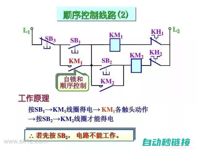 电工电路基础知识全解析 (电工电路基础知识)