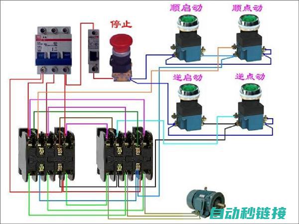 掌握电工技能：高压电工基础知识视频详解 (掌握电工技能的方法)