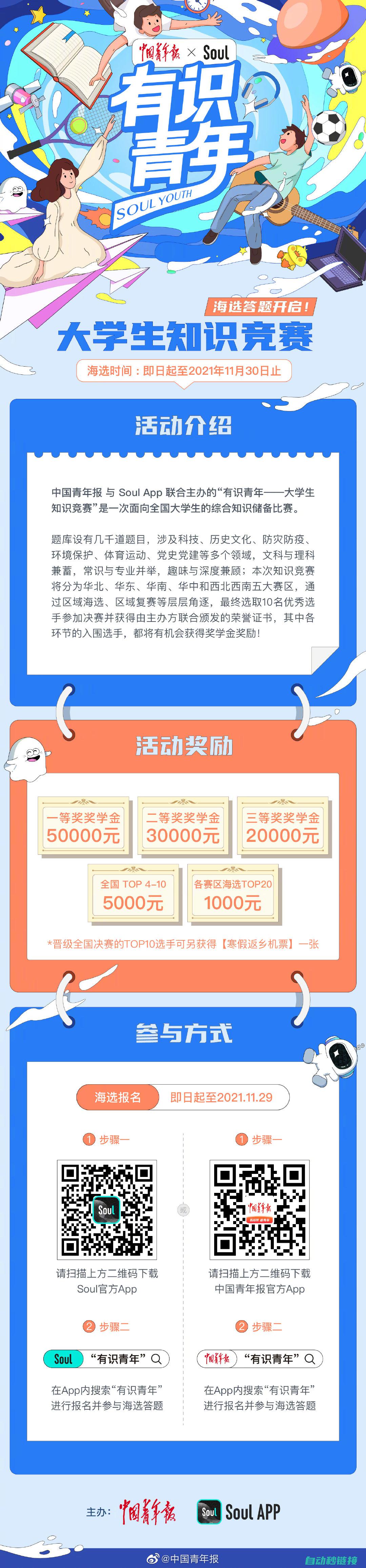 解锁海量试题资源的百度云端仓库 (海量题库app)