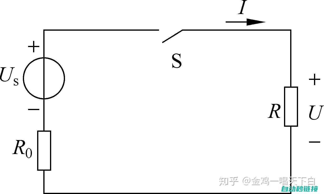 电气原理及应用 (电气原理及应用)