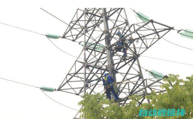 高压电概念及特性分析 (高压电简介)