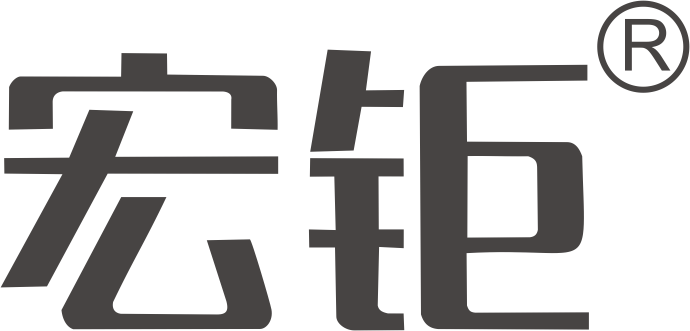 宏钜环保-土工材料生产厂家，采购批发，价格优惠-成都宏钜环保科技有限公司