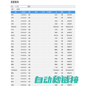 北京水果,上海水果,广州水果,深圳水果_水果网