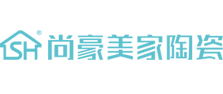 佛山瓷砖厂家-尚豪美家陶瓷-佛山陶瓷十大品牌-专注柔光砖的瓷砖品牌