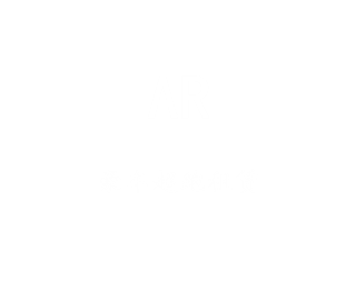 苏州商务车租赁,苏州埃尔法租车,苏州埃尔法租赁,苏州埃尔法出租